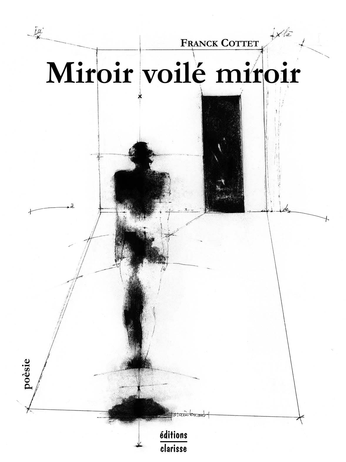 miroir