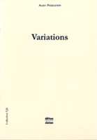 variations